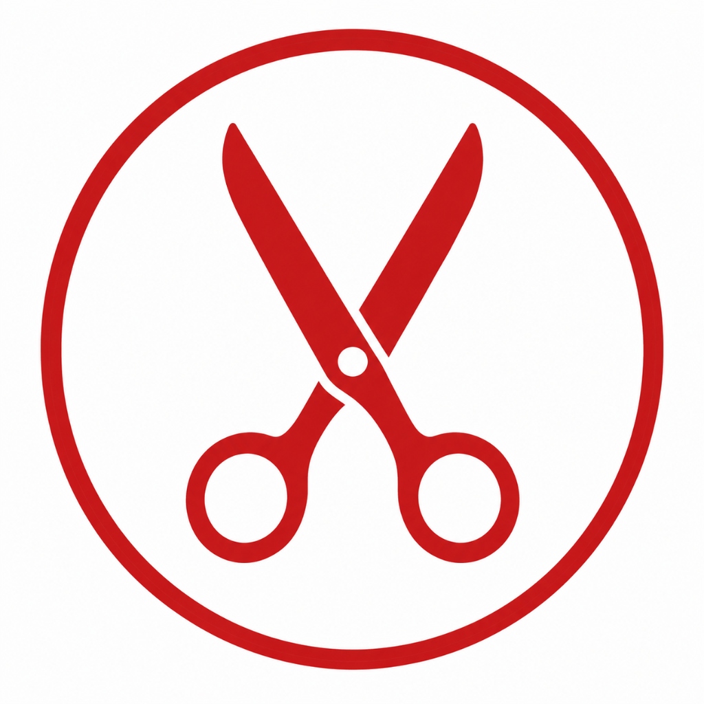 clip.studio logo